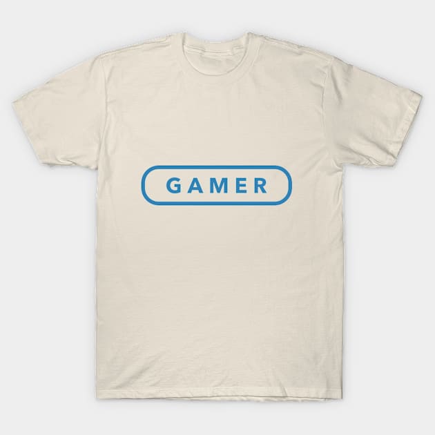 gamer, mage, game control, heartline, line, heart, level up, next, funny, fun, gamer life, games, video, arcade T-Shirt by Osmin-Laura